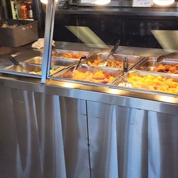 Nice Food Restaurant - Chinese Near Me - Escondido, California Nice Food Restaurant - Chinese Near Me - Escondido, California