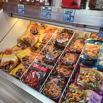 Trader Joe's - Grocery Near Me - Davie, Florida