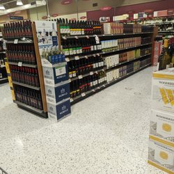 Publix Super Markets