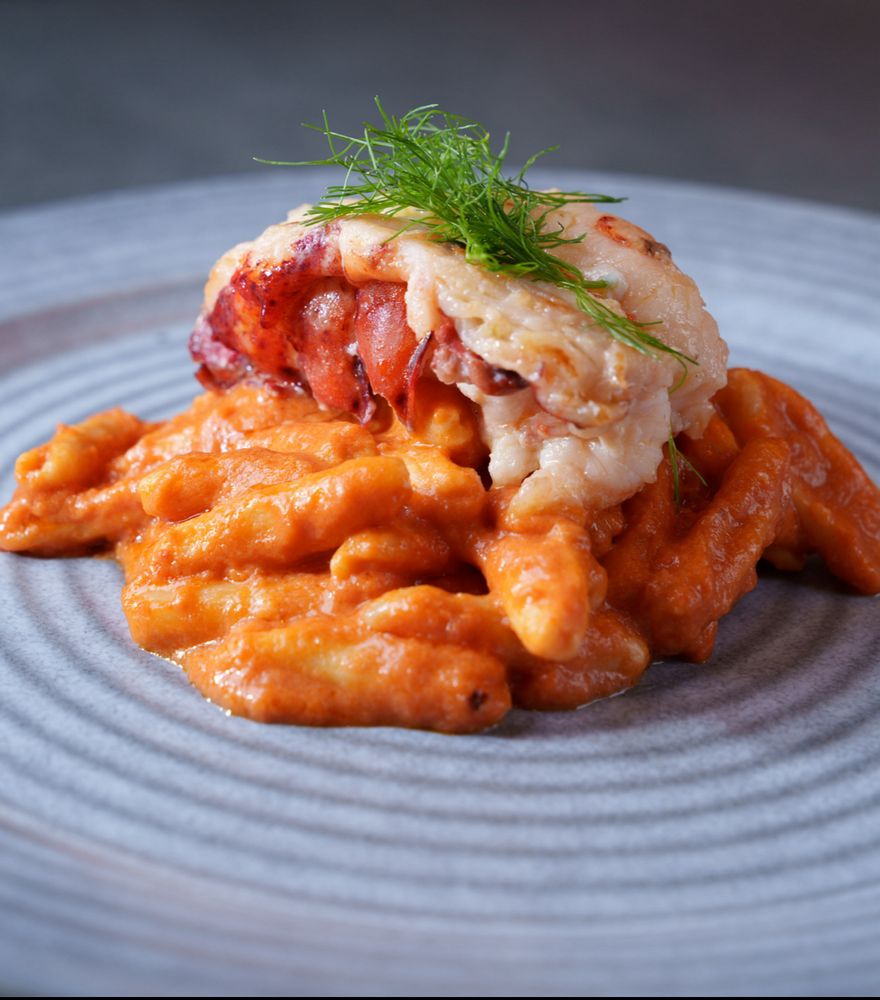 THE URBAN OYSTER 914 W 36th St, Baltimore, Maryland Seafood