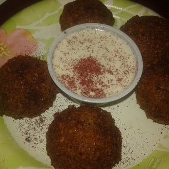 Mr. Shawarma & Grill - Falafels were good - Mediterranean Near Me - Fairborn, Ohio Mr. Shawarma & Grill - Falafels were good - Mediterranean Near Me - Fairborn, Ohio