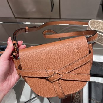Loewe - Accessories Near Me - Honolulu, Hawaii Loewe - Accessories Near Me - Honolulu, Hawaii