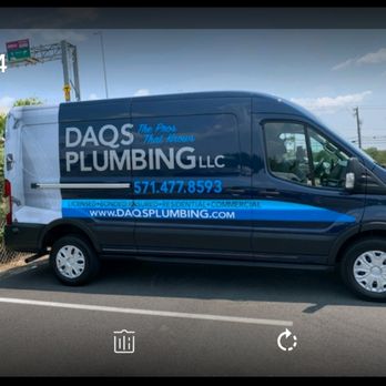 DAQS plumbing - Plumbing Near Me DAQS plumbing - Plumbing Near Me