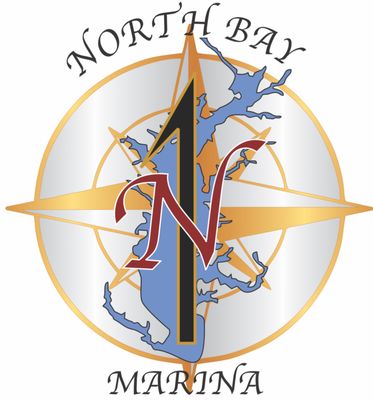 Carnival Crabs by null