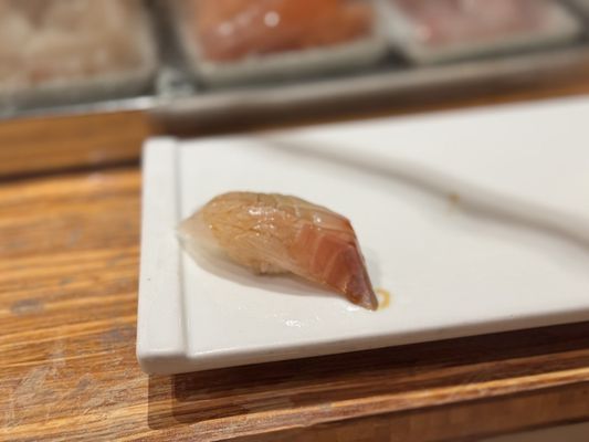 The Brothers Sushi Culver City by null