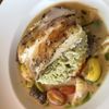 Bostwick's on the Harbor gift card
