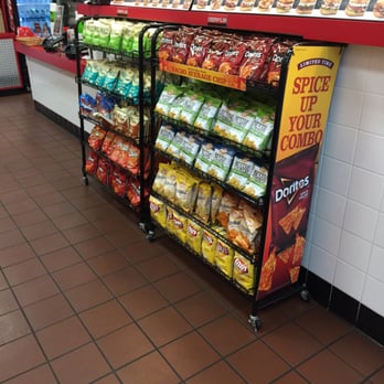 Firehouse Subs - Sandwiches Near Me - Oceanside, California