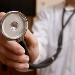 Rienstra Clinic