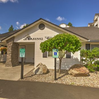 Eagle Rock - Apartments Near Me - Spokane Valley, Washington Eagle Rock - Apartments Near Me - Spokane Valley, Washington