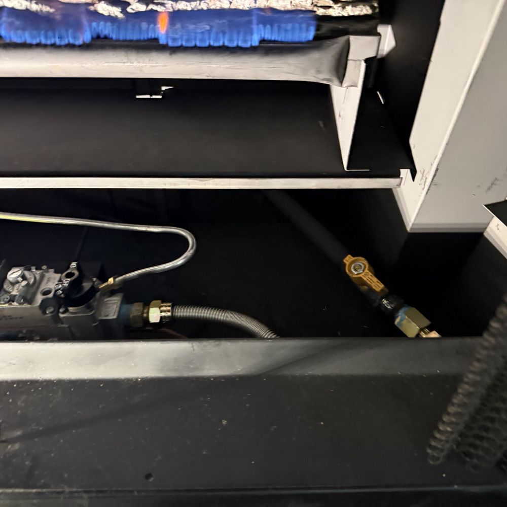 Fireplace 911 - Updated pilot system - Fireplace Services Near Me - Van Nuys, California Fireplace 911 - Updated pilot system - Fireplace Services Near Me - Van Nuys, California