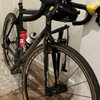 Great Basin Bicycles gift card