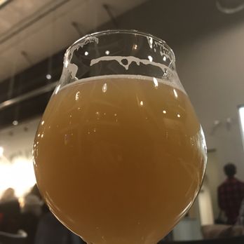 Third Nature Brewing Company - Sour beer - Brewpubs Near Me - Rockford, Michigan Third Nature Brewing Company - Sour beer - Brewpubs Near Me - Rockford, Michigan