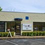 Photo of Village Pharmacy