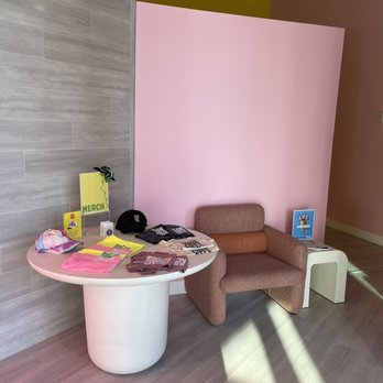Clean Your Dirty Face - Estheticians Near Me - Denver, Colorado Clean Your Dirty Face - Estheticians Near Me - Denver, Colorado