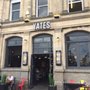 Photo of Yates