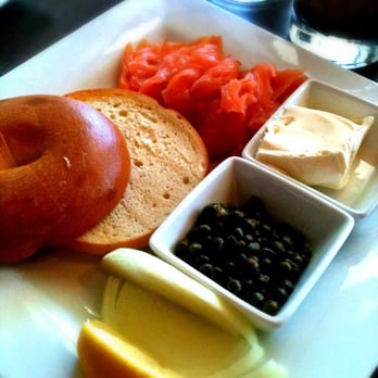 Moena Café - Cafes Near Me - Honolulu, Hawaii Moena Café - Cafes Near Me - Honolulu, Hawaii