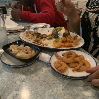 Red Lobster - Seafood Near Me - Ontario, California Red Lobster - Seafood Near Me - Ontario, California