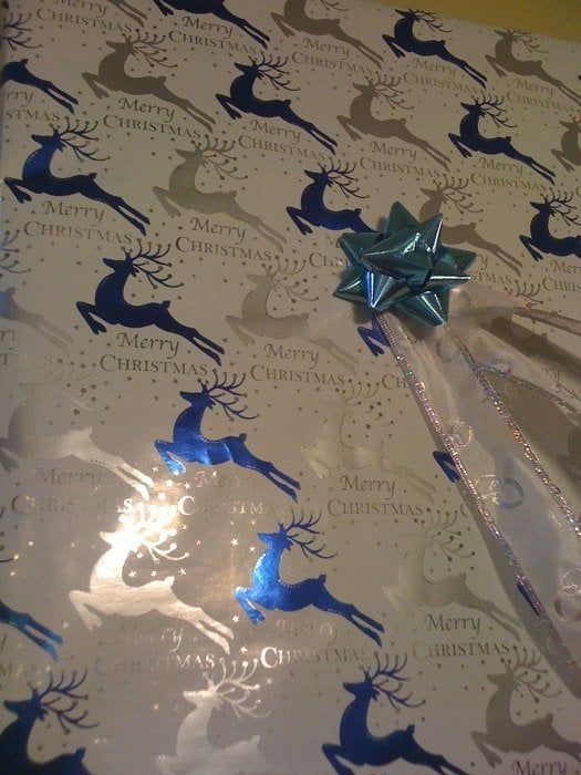 Slide of Superior By Design Restoration