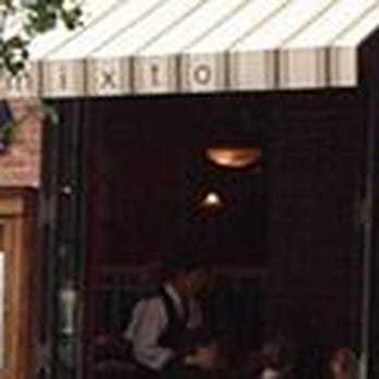 Mixto Restaurant - Latin American Near Me - Philadelphia, Pennsylvania Mixto Restaurant - Latin American Near Me - Philadelphia, Pennsylvania