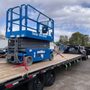 Photo of Versi Rentals