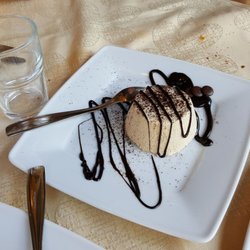 La Taverna - Semifredda