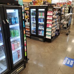 Kroger Co