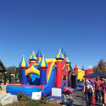 Loomis Eggplant Festival - Festivals Near Me - Loomis, California Loomis Eggplant Festival - Festivals Near Me - Loomis, California