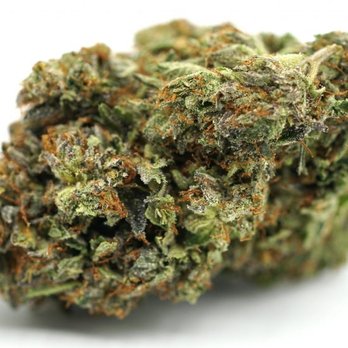 The Cannabliss - Cannabis Dispensaries Near Me - Bakersfield, California The Cannabliss - Cannabis Dispensaries Near Me - Bakersfield, California