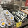 Photo of Hannaford Food and Drug