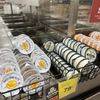 Hannaford Food and Drug gift card
