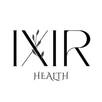 Ixir Health - Internal Medicine Near Me - Pasadena, California Ixir Health - Internal Medicine Near Me - Pasadena, California