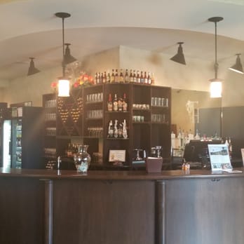 Tuscan Hills Winery - Wineries Near Me - Effingham, Illinois Tuscan Hills Winery - Wineries Near Me - Effingham, Illinois
