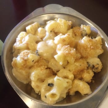 Mouthful Eatery - Small mac and cheese - Sandwiches Near Me - Thousand Oaks, California Mouthful Eatery - Small mac and cheese - Sandwiches Near Me - Thousand Oaks, California