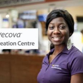 Vecova - Community Service/Non-Profit Near Me - Calgary, Alberta Vecova - Community Service/Non-Profit Near Me - Calgary, Alberta