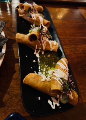 Sabor Cocina Mexicana by null