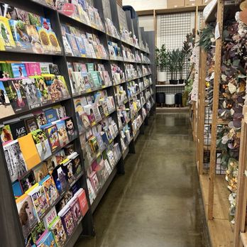 World Market - 8/12/26 Greeting cards, such narrow aisles - Beer, Wine & Spirits Near Me - Redlands, California World Market - 8/12/26 Greeting cards, such narrow aisles - Beer, Wine & Spirits Near Me - Redlands, California