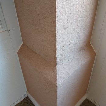California Sunrooms - Precisely cut stucco columns - General Contractors Near Me California Sunrooms - Precisely cut stucco columns - General Contractors Near Me