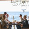 Six Seven Restaurant gift card