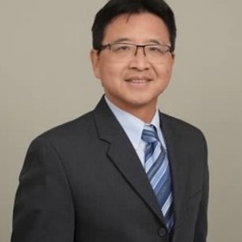 Omni Dental Specialty Group - Dr. Victor Hwang, D.D.S.
Endodontist - Periodontists Near Me - Fairfield, California Omni Dental Specialty Group - Dr. Victor Hwang, D.D.S.
Endodontist - Periodontists Near Me - Fairfield, California
