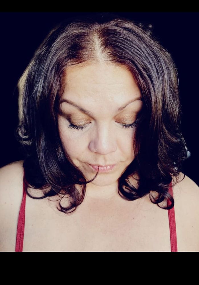 FAMILY BEAUTY SALON Updated August 2024 29 Photos & 13 Reviews