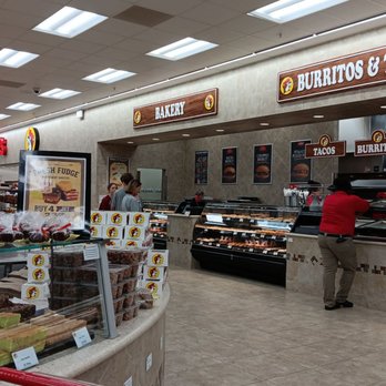 Buc-ee's - Gas Stations Near Me - Daytona Beach, Florida Buc-ee's - Gas Stations Near Me - Daytona Beach, Florida
