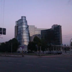 Telewizja Polska