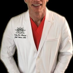 Salty Doc Medical