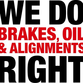 Brake Check - Auto Repair Near Me - Katy, Texas Brake Check - Auto Repair Near Me - Katy, Texas