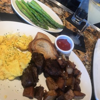 Stoney River - I wanted my filet medium they did correct the order but i forgot to take a pic ! - Steakhouses Near Me - Germantown, Tennessee Stoney River - I wanted my filet medium they did correct the order but i forgot to take a pic ! - Steakhouses Near Me - Germantown, Tennessee