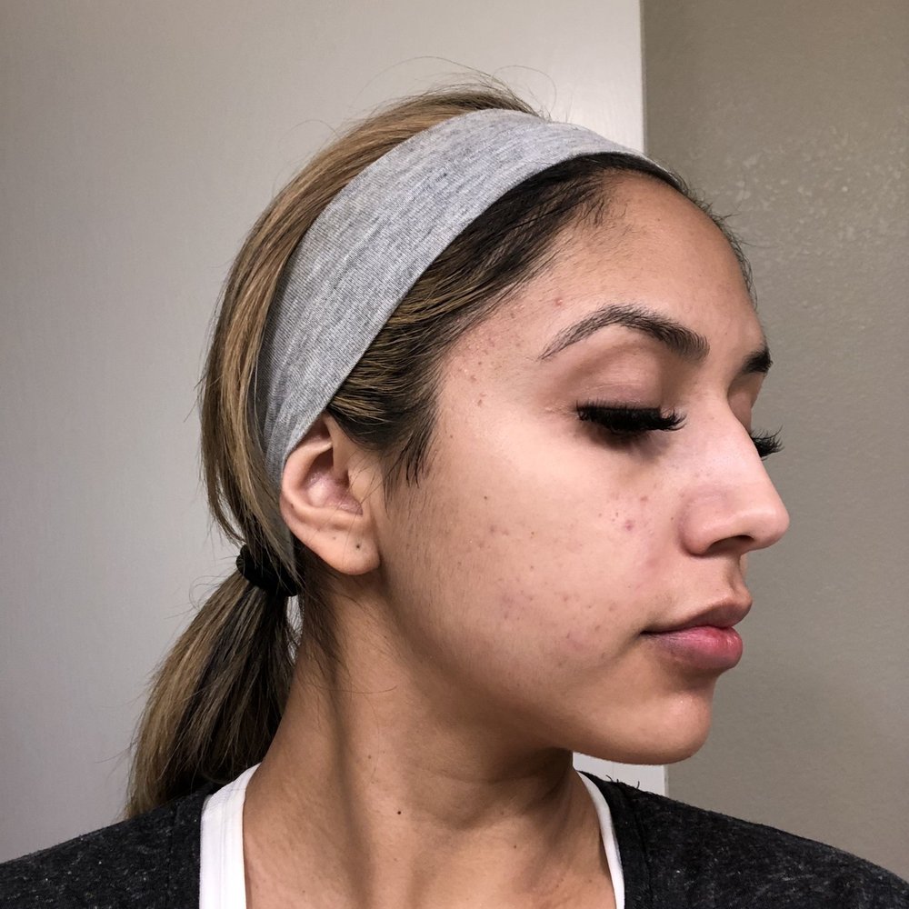 Haley Carmody Artistry - Jan 2019 - Permanent Makeup Near Me - La Jolla, California Haley Carmody Artistry - Jan 2019 - Permanent Makeup Near Me - La Jolla, California