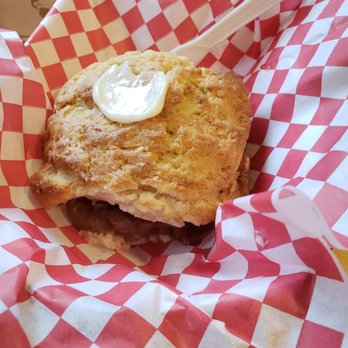 Biscuit Bitch - Canadian Bitch - Breakfast & Brunch Near Me - Seattle, Washington Biscuit Bitch - Canadian Bitch - Breakfast & Brunch Near Me - Seattle, Washington