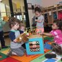 Photo of Children's Land Learning Center