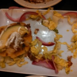 Uno Mas Taqueria y Cantina