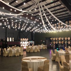 Bacchus Winemaking Club